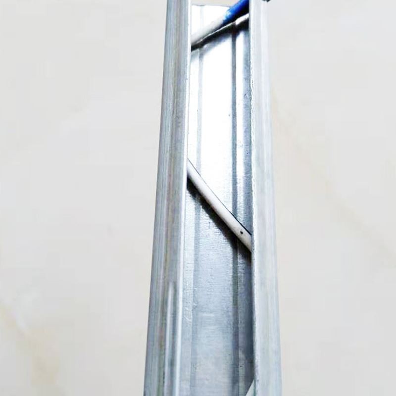 -3