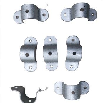 אביזרים להתקנת חממה