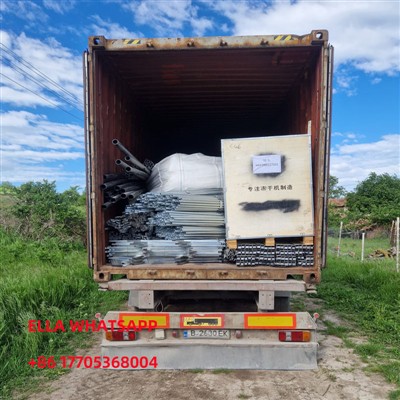 GREENHOUSE MATERIAL ARIVE אתר לקוחות